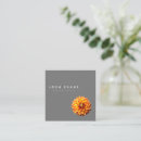 Recherche de dahlia cartes visite Moderne