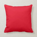Recherche de sucre coussins Couleur
