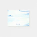 Suche nach kunst post it Beruflich