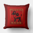 Suche nach sheep kissen Schafe