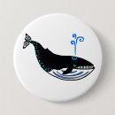Suche nach blauwal buttons Wale