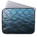 Suche nach blauer hintergrund laptop schutzhüllen Meer