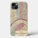 Recherche de orléans coques Nouveau