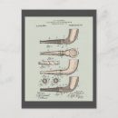 Recherche de tabac Pipe