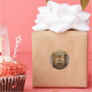 Suche nach holz und spitze aufkleber Für sie/ihn