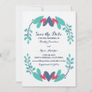 Recherche de vignes invitations Lunatique