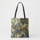 Suche nach camouflage taschen Tarnung