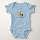 Suche nach fantasy babykleidung Baby boy