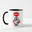 Suche nach dexter kaffee tassen Jungengenie