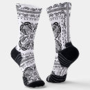 Recherche de paisley vêtements Ouest