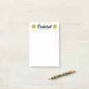 Recherche de sports post its Athlète