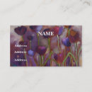 Recherche de tulips cartes visite Fleurs