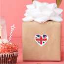 Suche nach könig aufkleber Europa