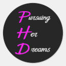 Suche nach höhere bildung aufkleber Akademischer grad