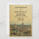 Recherche de indianapolis indiana Voyage vintage