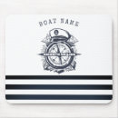 Suche nach nautische mousepads Sommer