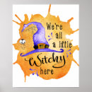 Suche nach humorvolles sprichwort poster Modern