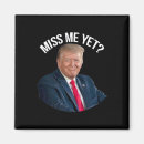 Suche nach lustige donald trump magnete Join biden