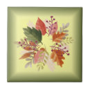 Suche nach goldener herbst fliesen Ernte