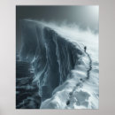 Suche nach mysteriös poster Rätselhaft