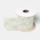 Recherche de menthe rubans Floral