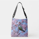 Recherche de de ros sacs Mother