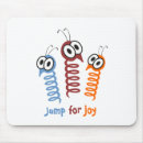 Suche nach sprung mousepads Freude