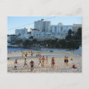 Recherche de bondi cartes postales Sydney