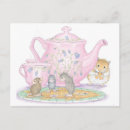 Recherche de teacup posters Porcelaine