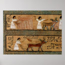 Recherche de labouré posters Agriculture