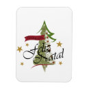 Suche nach natale magnete Begrüßung