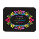 Suche nach gesegnet magnete Katholisch