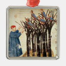 Suche nach dante ornamente Autor