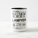 Suche nach funny lawyer tassen Lustig