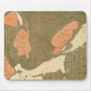 Recherche de breton tapis souris Île