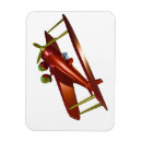 Suche nach rotes flugzeug magnete Pilot
