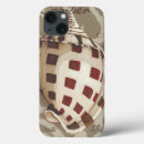 Recherche de coquille ipad coques Côtier
