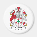 Suche nach rankin Rankin wappen
