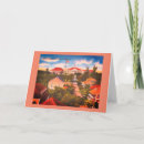 Suche nach bahamas waren karten Nassau