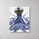 Suche nach octopus poster leinwandbilder Blume
