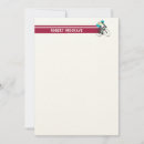 Suche nach fahrrad kleine grußkarten Vintag