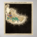 Recherche de l asie posters Monde