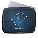 Suche nach zodiac laptop schutzhüllen Horoskop