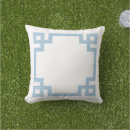 Recherche de maison grecque coussins Pour eux