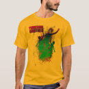 Suche nach funk soul musik kleidung Tanz