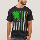 Suche nach kleeblatt tshirts Niedlich