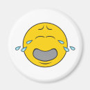 Suche nach das smilie magnete Cartoon