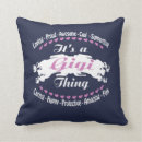 Suche nach gigi kissen Großmutter