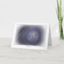 Suche nach blaue eier postkarten Für sie