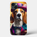 Suche nach kein kostüm iphone hüllen Beagle